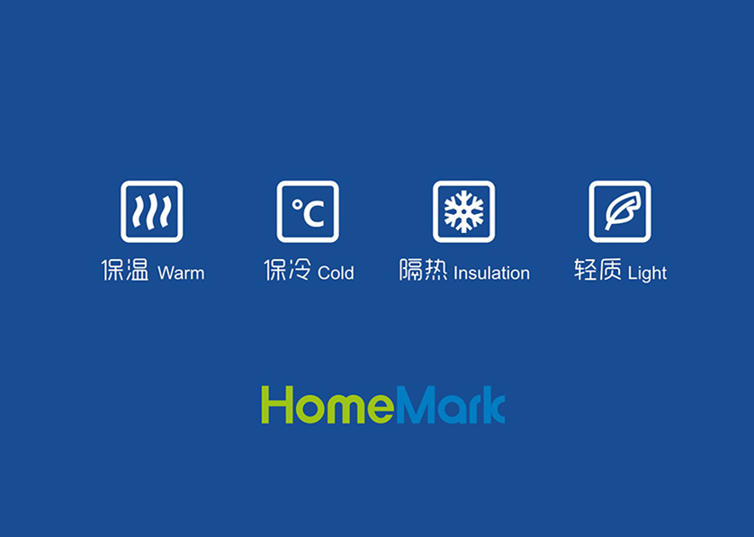 天长市VI设计公司