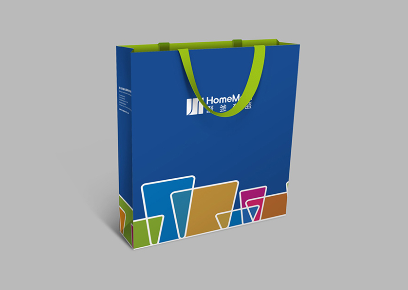 天长市VI设计公司